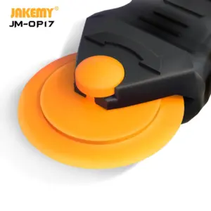 Sf5bf02ccaded42728923db8cc7d0f791t