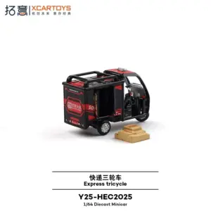 Sf5bf7625cdef437980068629251248fbl