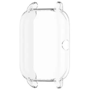 Sf5c14618908f479dbc651b169c56104fj