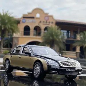 Sf5c1fcf4eddb4f208e8b421953a68bfaz