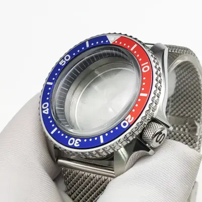 Sf5c39090ee8e4d3c9f936e84f91cd497P