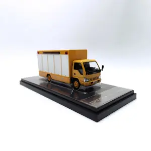 Sf5c42c1c6e824fa18f8da3afe20b7f9cy