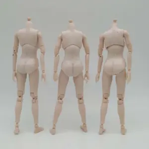 Sf5c4408453b14342a448d01a6be06f8es