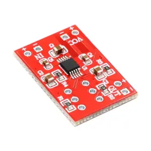 Sf5c46cd7a56d42049ca22e3907b7a9cdf