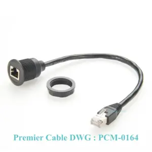 Sf5c50290a1f241bbaa97e2aa28f570323