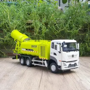 Sf5c5841702444e9aaaa2f446ca10448da