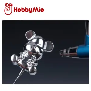 Sf5c59040299449c7939740ccc5802c971