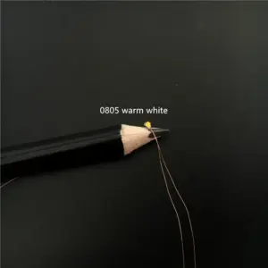 Sf5c6ec7e9377426493252f21df55b9b1D