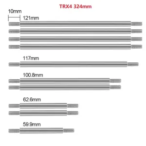 Sf5c701ccdc404ae28a366d99ff5db1701