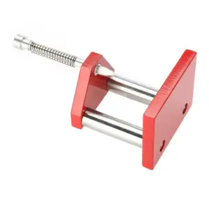 Sf5c77f03f29c4185bbced736c506f039A