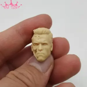 Sf5c78a66ee7e4a5db618bb6b23826542A