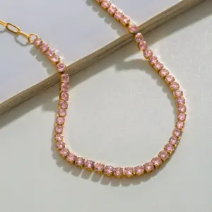 Sf5caf1b371f84919809c144d82b140095 1