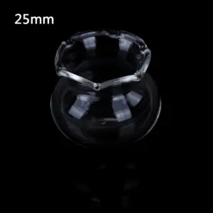 Sf5cb0fe51282420294803efb27da2483C