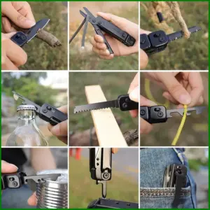 Sf5ce26752b6a470bbd0f357cfc05e212P