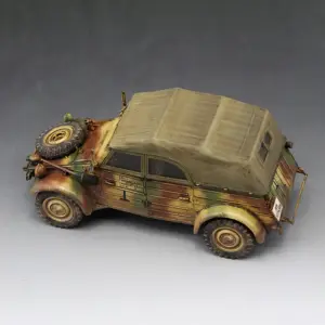 Sf5d13688cc364c618a9e79bcf1d7e406s