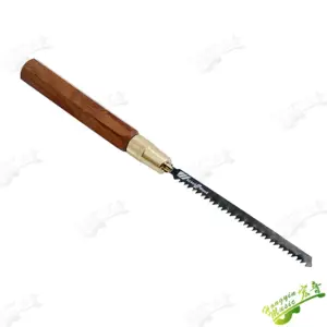 Sf5d2017b5c6d4ba7873fd7b586c52014p