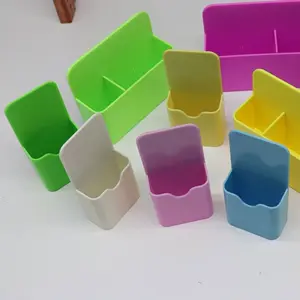 Sf5d26fc9ea0444bdb18b34550533ce2bQ