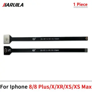 iPhone Battery Extension Flex Cable for Models 6 to 15 14 Sf5d2881ab1a54b138239923426cab745Q