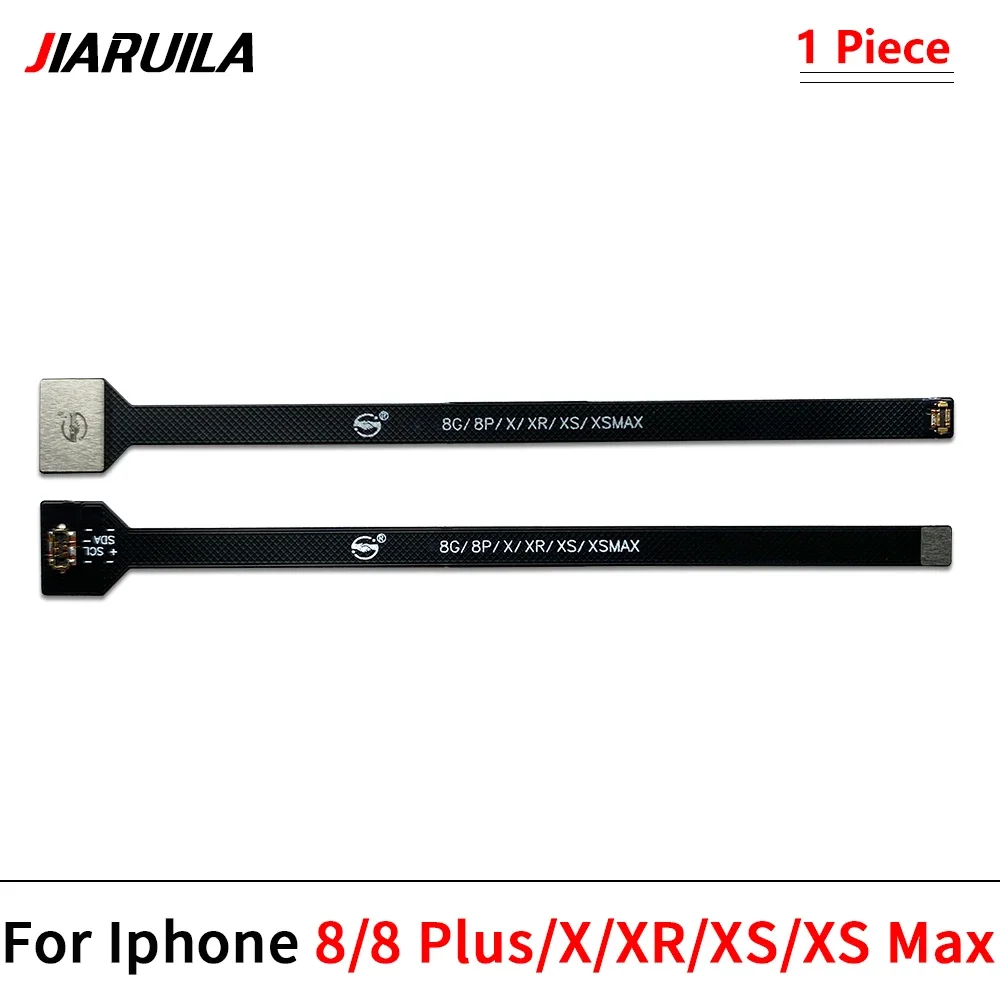 iPhone Battery Extension Flex Cable for Models 6 to 15 5 iPhone Battery Extension Flex Cable for Models 6 to 15 - Image 5