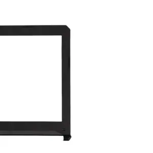 Sf5d477efbff14620854de57ec72dc4ca0