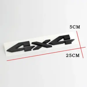 Sf5d4821f2b3242d0b3e99ee1be44c1afL