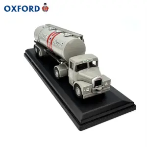 Sf5d4f6d698ac44b0a9cc4e67c1b6ae0cy