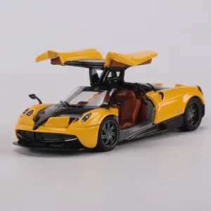 Sf5d534641b6346518ab18d84c8e6b9b0O