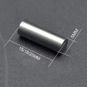 Sf5d6aed17c0640d4bd03103efea8b9f6m