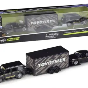 Sf5d81f5bb0664df092d5e30ae6fd2113U