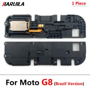 Sf5d81f71040345b29643e234837cf4c7l