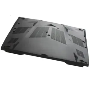 Sf5d8433fe03747e2b632cd075b5d158cr