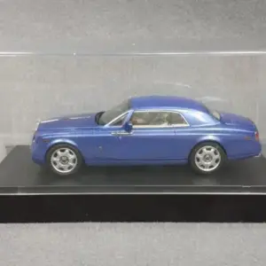 Sf5d86c9ba8ec4654b55e7e15ba30c43dS