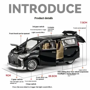 Sf5d93398d855473a984d742e079fe01eX