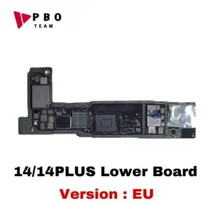 Sf5dbeb8fec034a1fbe3d28fcf3a844f75