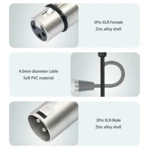 Sf5dc629733cb4db2a0fec9752cca7379U