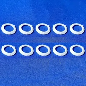 Sf5dcead4a84345b6b2598daf701858fb5