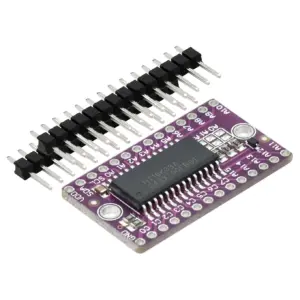 Sf5dd0b649ee7407d964676dd993f1462I