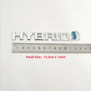 Sf5dd42b23ec94fb1877539451828067bI