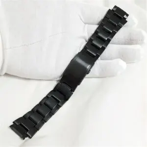 Sf5ddbff7c8054cfe9a07831ef9066bfbW