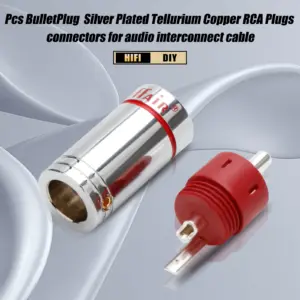 Sf5de2ffa01594999a0c709d0974271f8G