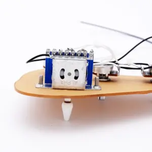 Sf5de50f3537f48ce9622afcbe14c239aS