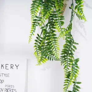 Sf5dec403d85448a690606878a5671482N