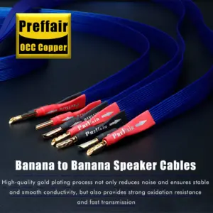 Sf5ded99eb94c438bb77fab4a6aa32d2dc