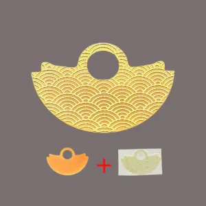 Sf5e0e5637c2643878644c09a43d055e5w