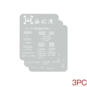 Sf5e0ed3225d343feb9482e14e7245ad1b