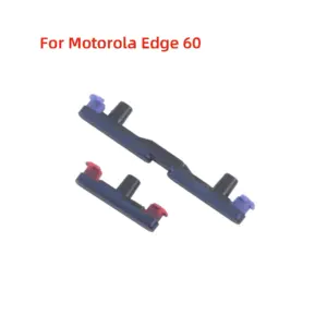 Sf5e1e0ba2d9a4274a8458b6ba6bf5958k