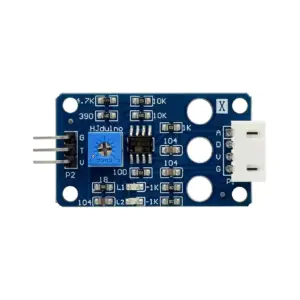 Sf5e3a5d37088441887ab4535c58cafc3K