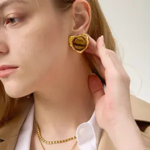 Sf5e3a63af4364dd8b9e0611031ef8a89v