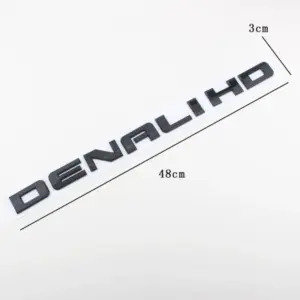 Sf5e3cbfcc0d24f54a34467c94ea4e95f6