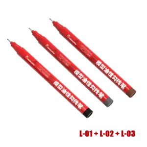 Sf5e479ab94cf4645b16e49239b5fe60eV